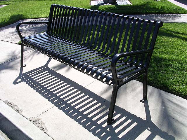 Model PB100